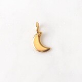 Love Issue Bedel maan goud