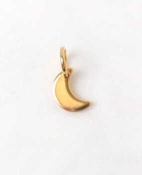 Love Issue Bedel maan goud