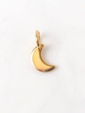 Love Issue Bedel maan goud