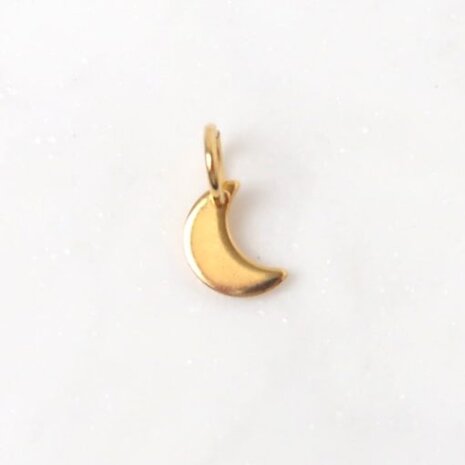 Love Issue Bedel maan goud Love Issue Bedel maan goud