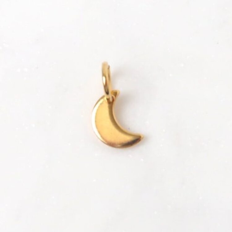 Love Issue Bedel maan goud