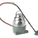 Maileg Vacuum cleaner, mouse