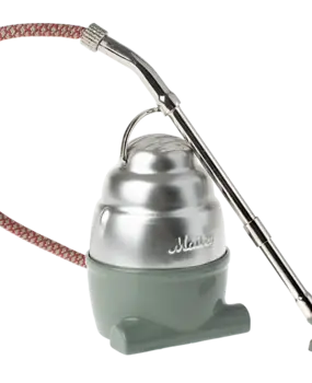 Maileg Vacuum cleaner, mouse Maileg Vacuum cleaner, mouse