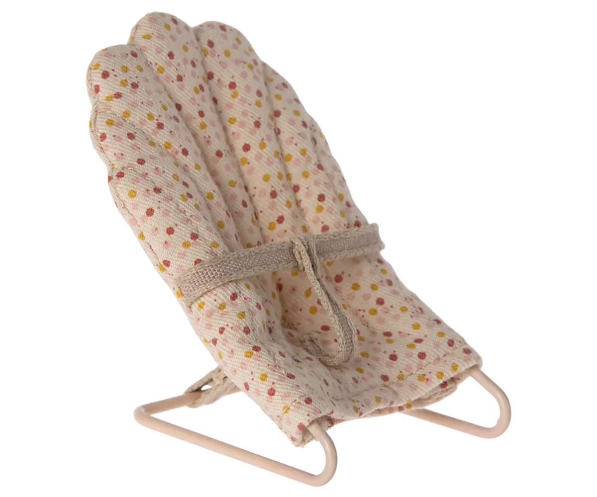 Maileg My babysitter Maileg My babysitter