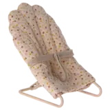 Maileg My babysitter