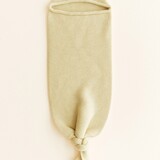 Hvid Cocoon Light Yellow