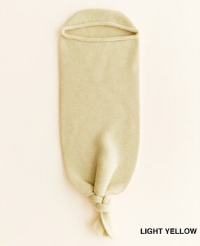 Hvid Cocoon Light Yellow Hvid Cocoon Light Yellow
