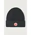 Bonnet beanie anthracite