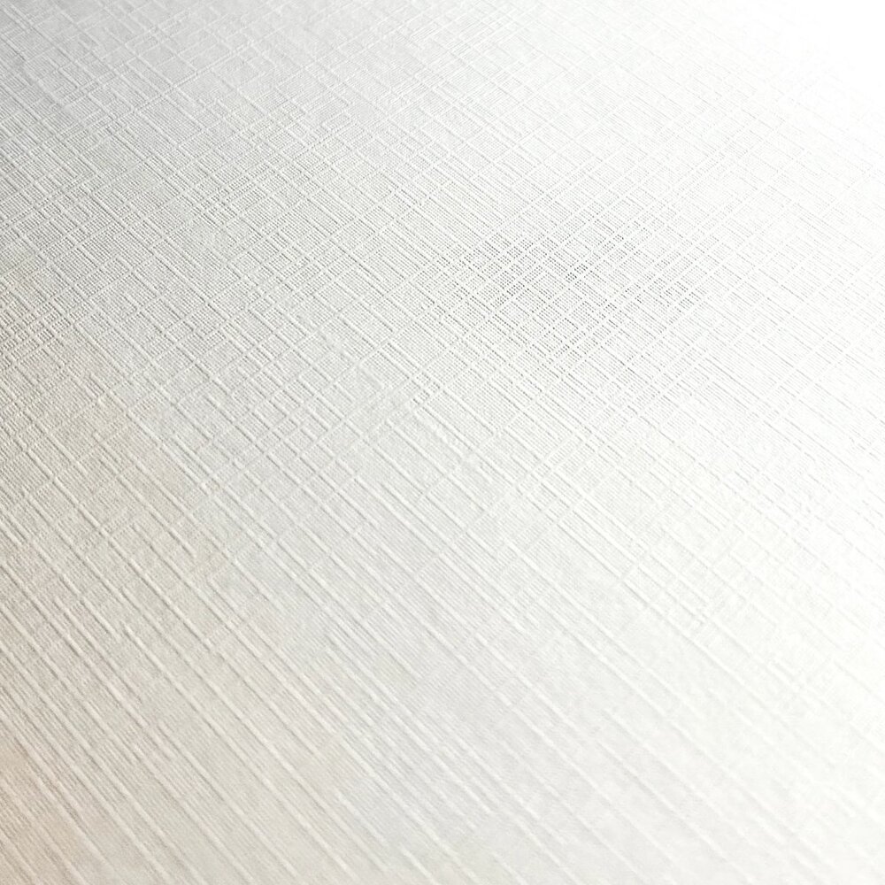 Ooly Ooly - Paintology Canvas Paper Pad