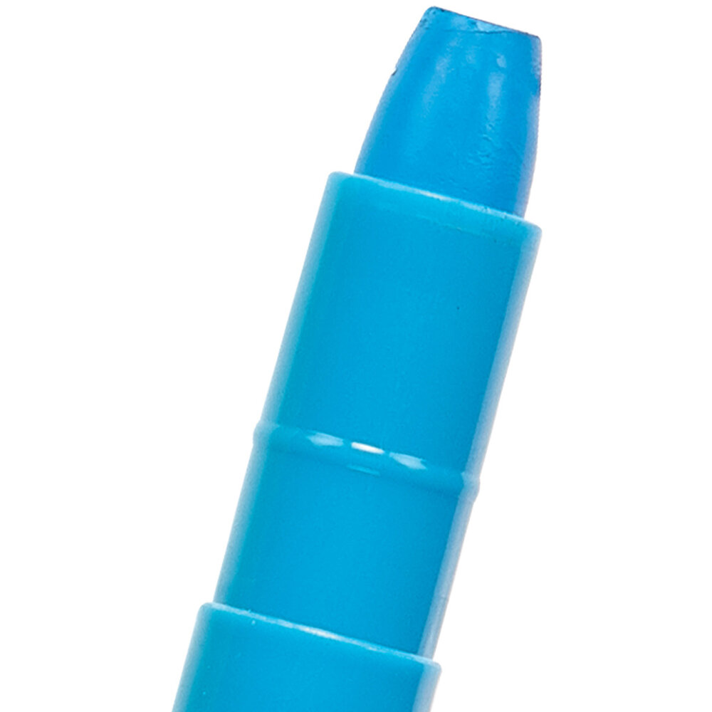 Ooly Ooly - Smooth Stix Watercolor Gel Crayons