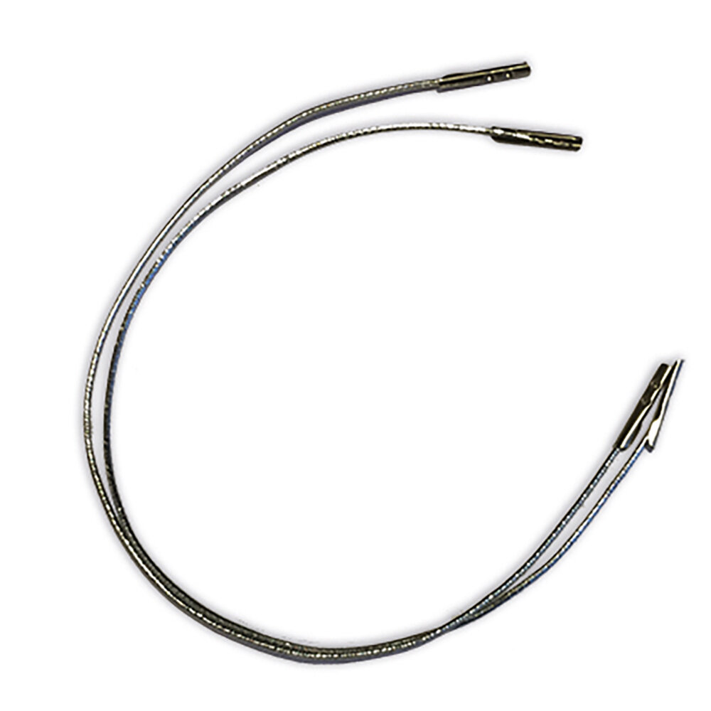 Janod Janod Atelier - Mozaiek maskers