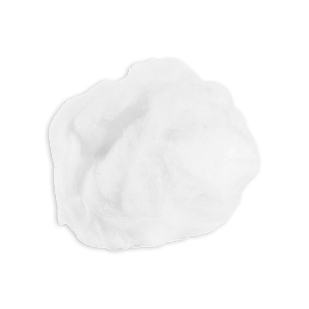 Janod Janod Atelier Deco - Pompom Eenhoorn