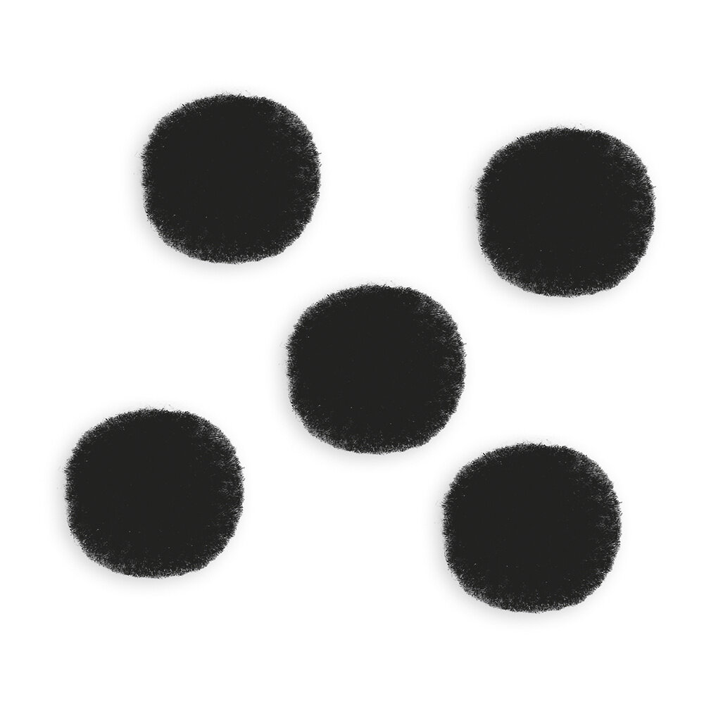 Janod Janod Atelier Deco - Pompom Eenhoorn