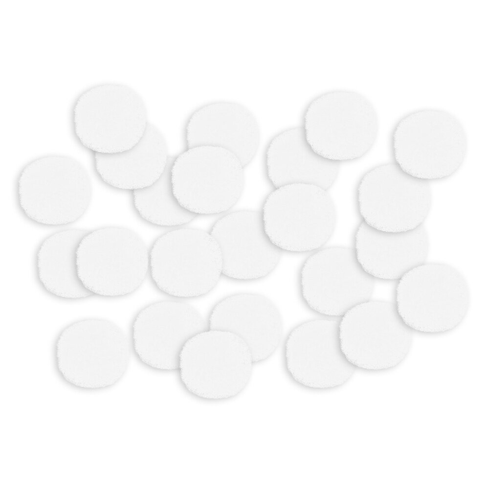 Janod Janod Atelier Deco - Pompom Eenhoorn