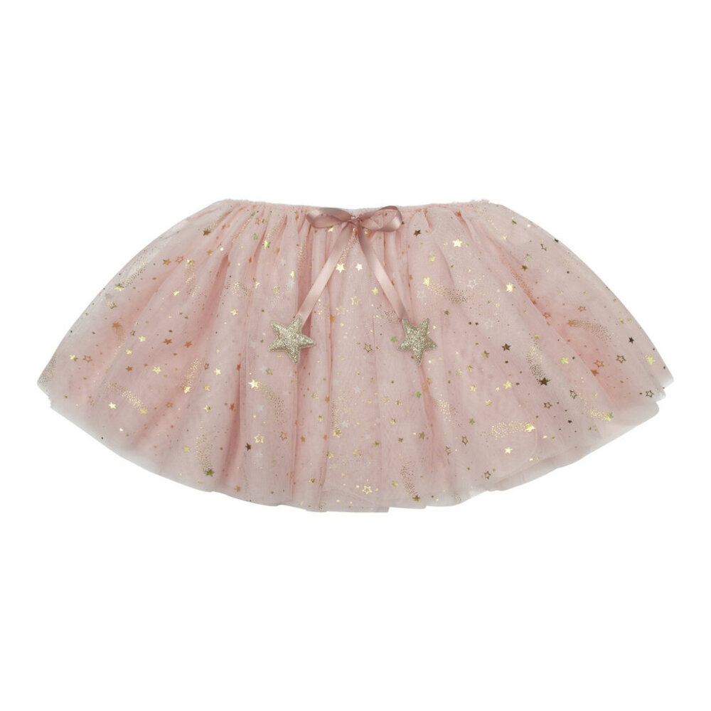 Mimi & Lula PINK SHOOTING STAR TUTU Mimi & Lula PINK SHOOTING STAR TUTU