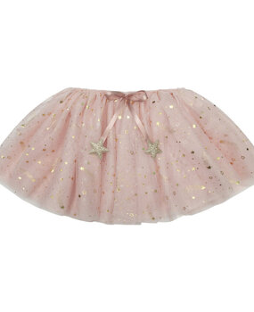 Mimi & Lula PINK SHOOTING STAR TUTU Mimi & Lula PINK SHOOTING STAR TUTU