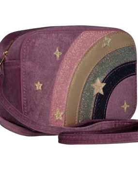 Mimi & Lula OVER THE RAINBOW BAG Mimi & Lula OVER THE RAINBOW BAG