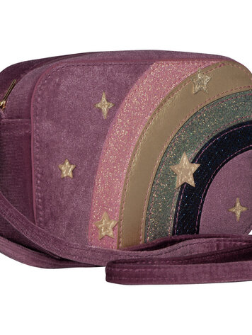 Mimi & Lula OVER THE RAINBOW BAG