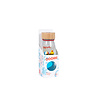 Petit Boum Sensorische fles - Eend Petit Boum Sensorische fles - Eend