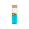 Petit Boum Sensorische fles - Eend Petit Boum Sensorische fles - Eend