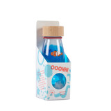 Petit Boum Sensorische fles - Visjes