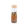 Petit Boum Sensorische fles - Bos Petit Boum Sensorische fles - Bos