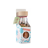 Petit Boum Sensorische fles - Bos Petit Boum Sensorische fles - Bos