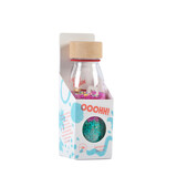 Petit Boum Sensorische fles - Eenhoorn