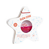 Petit Boum Sensorische ster - roze Petit Boum Sensorische ster - roze