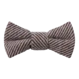 Lil Atelier 13236343 NBMREMI BOWTIE LIL strik baby Lil Atelier 13236343 NBMREMI BOWTIE LIL strik baby