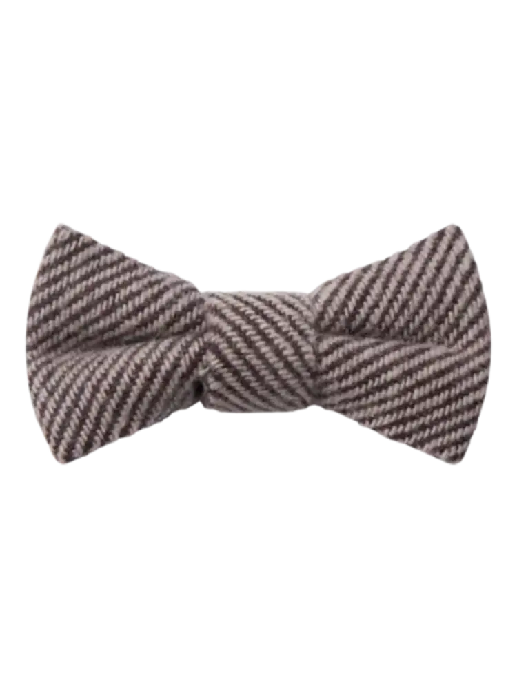 Lil Atelier 13236349 NMMREMI BOWTIE LIL strik kids Lil Atelier 13236349 NMMREMI BOWTIE LIL strik kids