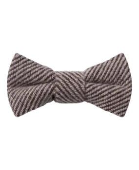 Lil Atelier 13236349 NMMREMI BOWTIE LIL strik kids Lil Atelier 13236349 NMMREMI BOWTIE LIL strik kids