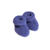 Alwero Babysloffen evers light amethyst Alwero Babysloffen evers light amethyst