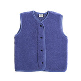 Alwero Bodywarmer tyb light junior amethyst Alwero Bodywarmer tyb light junior amethyst