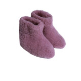 Alwero Sloffen Standard Uni junior lilly Alwero Sloffen Standard Uni junior lilly