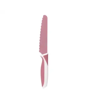 Kiddikutter Kindermes cotton candy