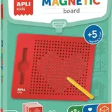 Apli Kids Magnetisch tekenbord