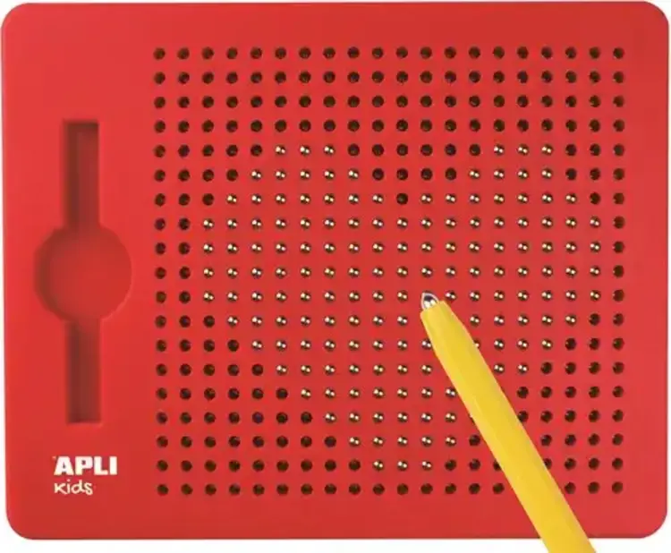 Apli Kids Magnetisch tekenbord