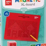 Apli Kids Magnetisch tekenbord XL