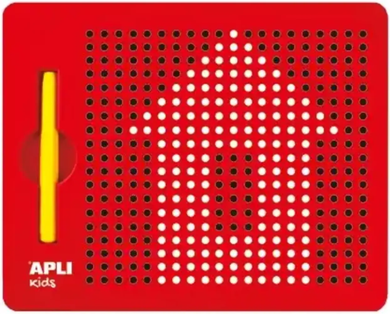 Apli Kids Magnetisch tekenbord XL