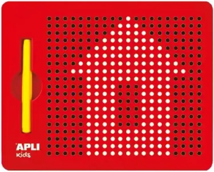 Apli Kids Magnetisch tekenbord XL