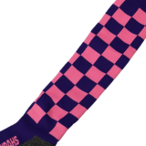 Pindahs Hockeysok AMELIE