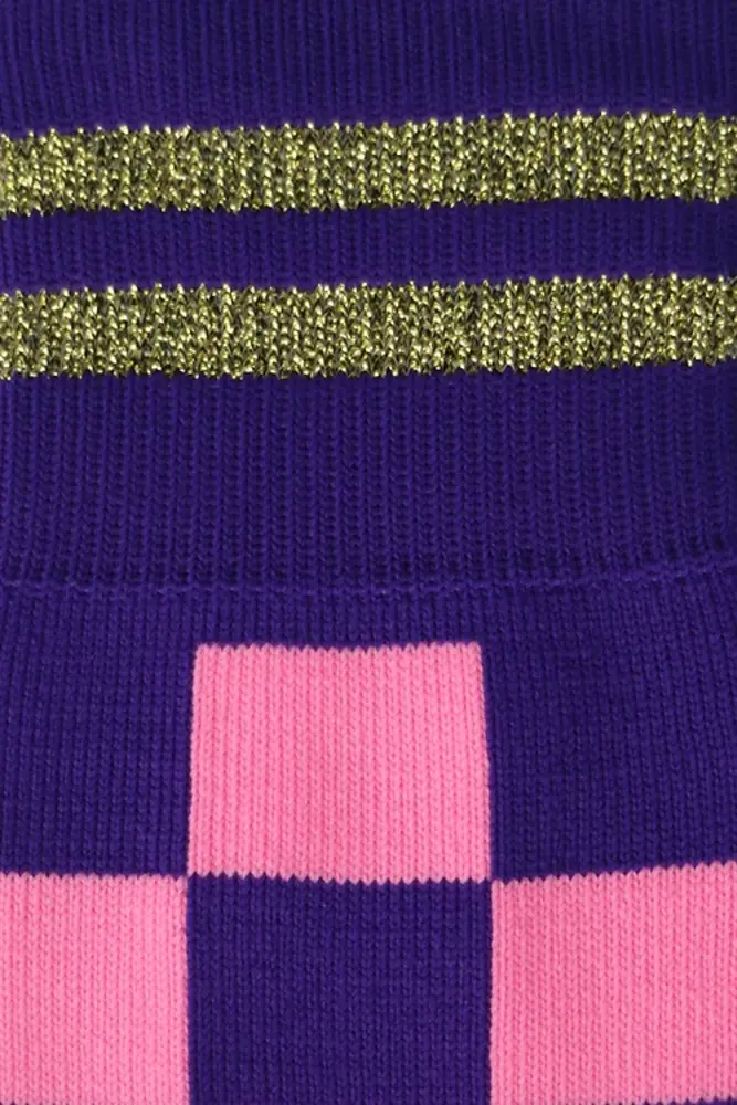 Pindahs Hockeysok AMELIE