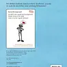 Alfabet doeboek 4+