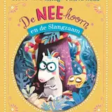 De Neehoorn en de slangzaam 5+