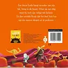 Laat maar los, koala (kartonboek) 3+
