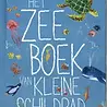 Het zeeboek van kleine schildpad 2+