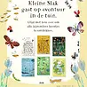 Het beestjesboek van kleine slak 2+ Het beestjesboek van kleine slak 2+
