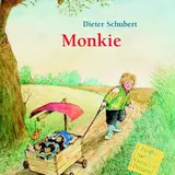 Boeken Monkie 2+ Boeken Monkie 2+