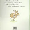 Raad eens hoeveel ik van je hou (prentenboek)